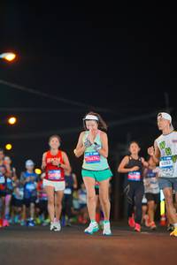 BIB: 
                            <button type="button" onclick="openModal(23258543)" class="btn btn-primary btn-sm float-right btn-popup" data-toggle="modal" data-target=".modal-high-quality">
                        <i class="fas fa-shopping-cart"></i> Add to Cart
                    </button>
                                            <button type="button" onclick="isThisMe(23258543, true)" class="btn btn-success btn-sm float-right btn-popup btn-isme hidden" data-toggle="tooltip" data-placement="bottom" title="นี่คือรูปของคุณใช่ไหม คลิกที่นี่เพื่อเอาเข้าอัลบั้ม">
                        <i class="fas fa-plus"></i> Add to album
                    </button>
                    <button type="button" onclick="isThisMe(23258543, false)" class="btn btn-warning btn-sm float-right btn-popup btn-isnotme hidden">
                        <i class="fas fa-ban"></i> Remove from album
                    </button>